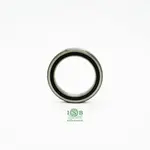 Roulement ISB BEARINGS MR845 30.15x41.8x6.5 (90º / 90º)