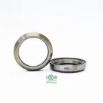 Roulement ISB BEARINGS MH-P08F (TH-870E) 30.5x41.8x8.00 (45º / 45º)