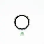 Roulement ISB BEARINGS MH-P03 30.15x41x6.5 (45º / 45º)