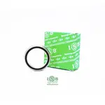 Roulement ISB BEARINGS MH-P03 30.15x41x6.5 (45º / 45º)