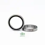 Roulement ISB BEARINGS MR345 30.15x41x6.5 (90º / 90º)