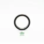 Roulement ISB BEARINGS MR438 33.05x43.8x7 (90º / 90º)