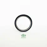 Roulement ISB BEARINGS MR518 40x51,8x8 (90º / 90º)