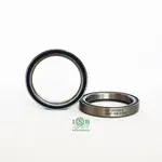 Roulement ISB BEARINGS MR518 40x51,8x8 (90º / 90º)