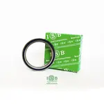 Roulement ISB BEARINGS MR518 40x51,8x8 (90º / 90º)