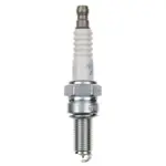NGK Spark Plug PMR7A Solid core