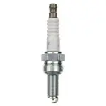 Bougie NGK Laser Platinum - PMR8A