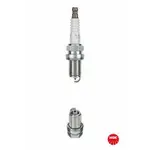 NGK Spark Plug PFR6Q Solid core