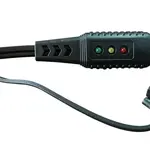 Indicateur d&#039;état de batterie BS BATTERY BT 03 avec LED intégrée