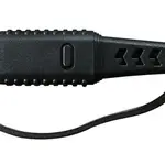 Indicateur d&#039;état de batterie BS BATTERY BT 03 avec LED intégrée