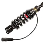 Amortisseur arrière BITUBO XZE31