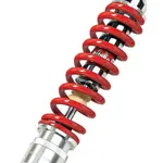 Amortisseur arrière BITUBO WAE02