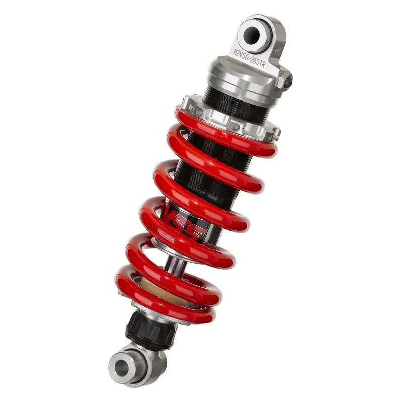 Amortisseur arrière YSS MZ456 Top Line