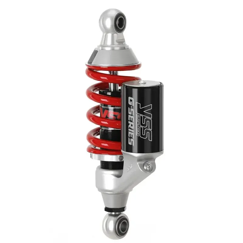 Amortisseur arrière YSS MK302 Racing