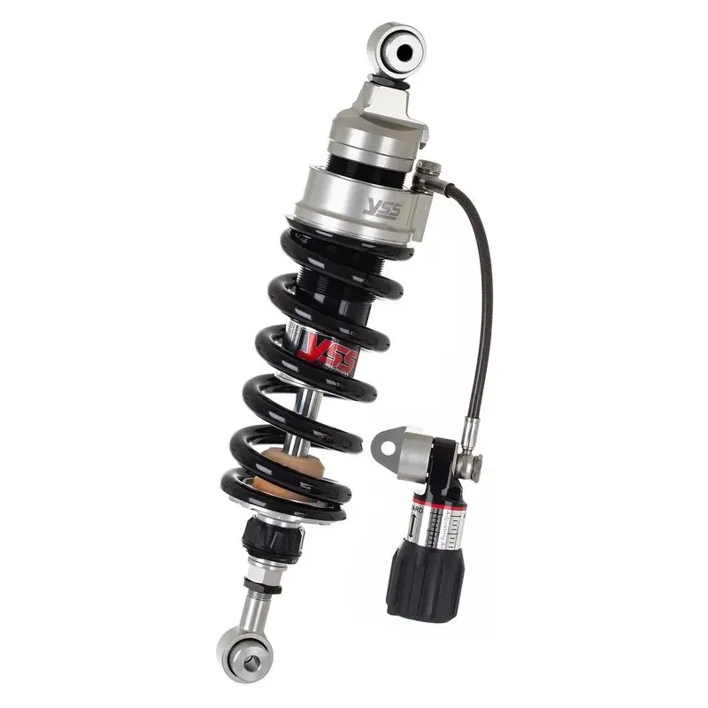 Amortisseur arrière YSS MZ456 Top Line