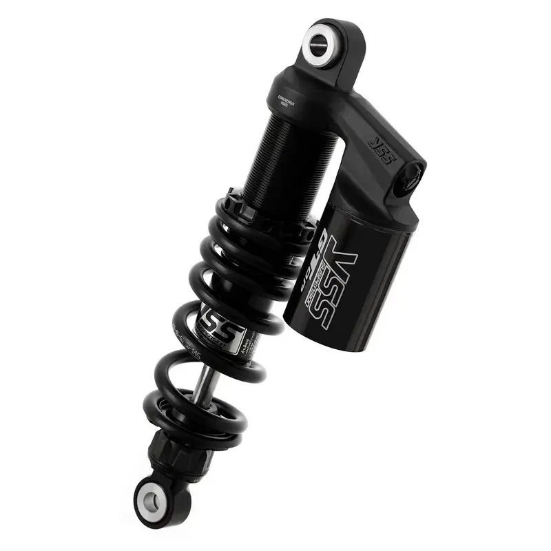 Amortisseur arrière YSS RG362 Top Line   120 Kg