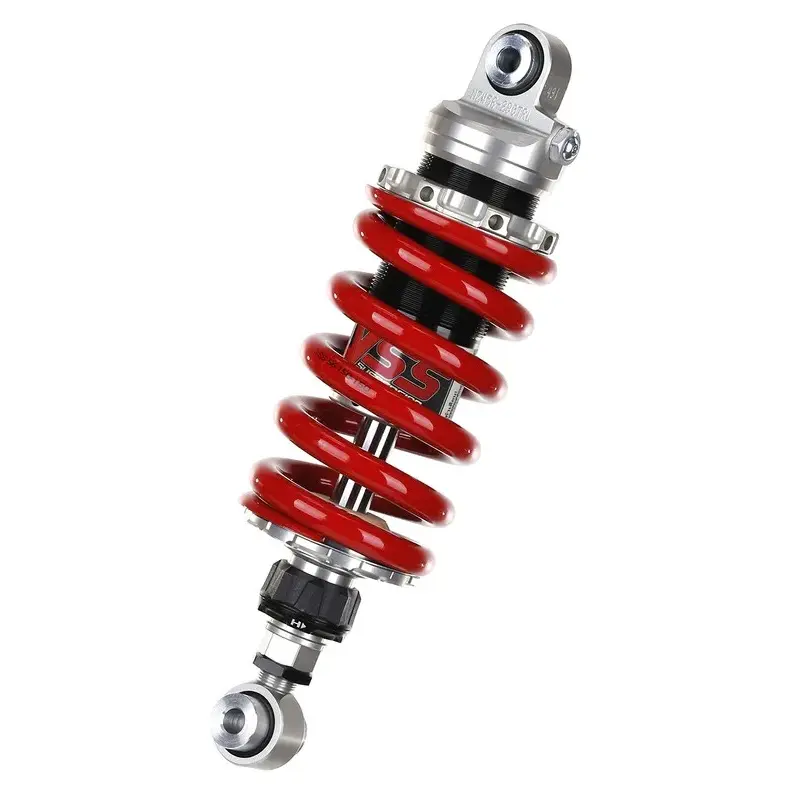 Amortisseur arrière YSS MZ456 Top Line