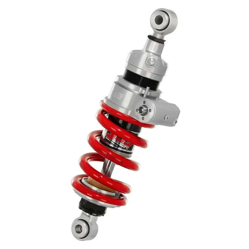 Amortisseur arrière YSS MZ456 Top Line