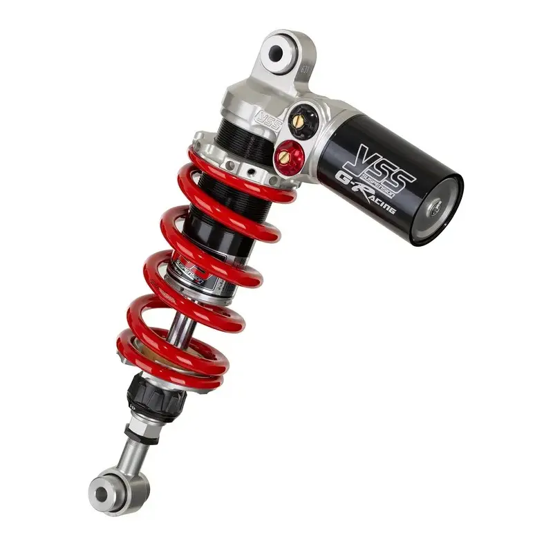 Amortisseur arrière YSS MG456 Racing