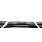 Cintre de vélo CONTROLTECH CLS FL16 Gravel Riser 440mm