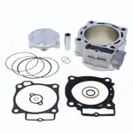 Kit cylindre ATHENA Ø96mm - Honda CRF450R / RX (17-22)