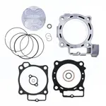 Kit cylindre ATHENA Ø96mm - Honda CRF450R / RX (17-22)