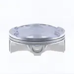 Kit cylindre ATHENA Ø96mm - Honda CRF450R / RX (17-22)