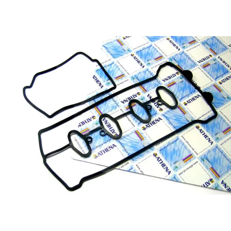 Joint de cache culbuteur ATHENA - Honda CRF250R/RX