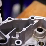 Mastic silicone ATHENA Athesil - 80ml