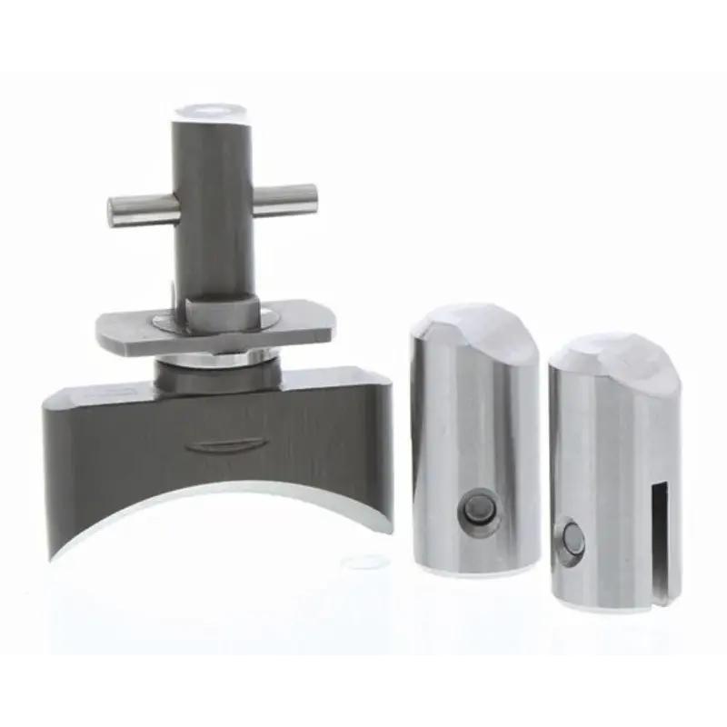 Kit Power Valve CYLINDER WORKS - Yamaha YZ 250