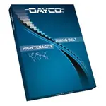 Courroie de distribution DAYCO High Tenacity