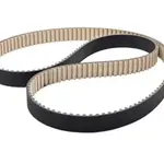 Courroie de distribution DAYON High Tenacity