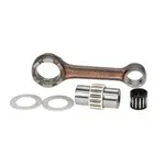 Kit bielle PROX - Yamaha YZ85 / LW