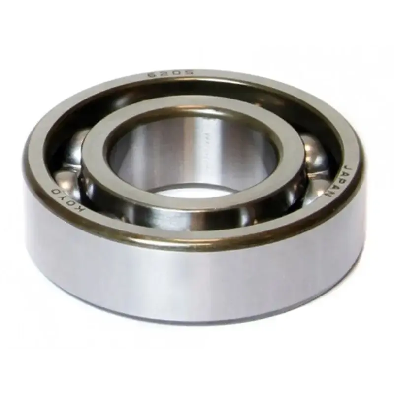 Roulement de vilebrequin PROX Ø17x40x12 - 6203T9C3