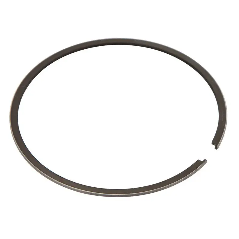 Segment VERTEX - 53,93 mm