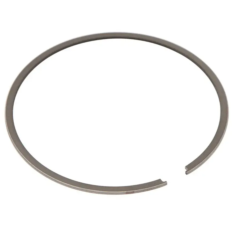 Segment VERTEX - 55,95 mm