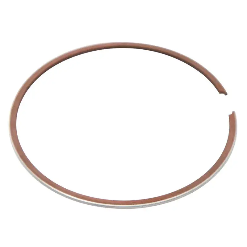 Segment VERTEX - 46,94 mm