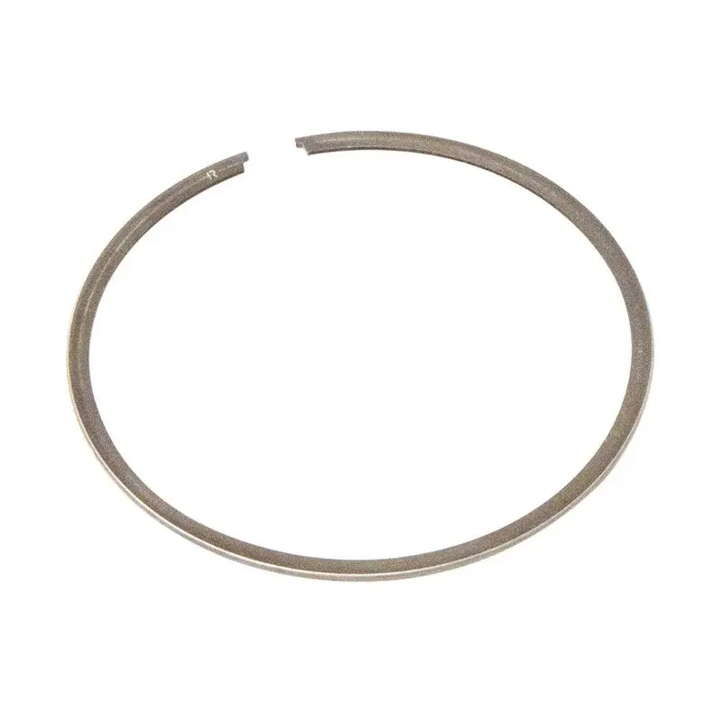 Segment VERTEX - 53,94 mm