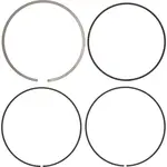 Segment VERTEX - 94,96 mm