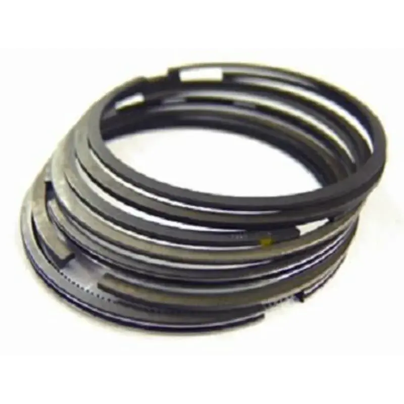 Segment VERTEX - 39,35 mm