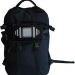 Adaptateur de sac à dos pour dispositif de sécurité lumineux CLIC-LIGHT
