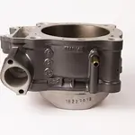 Cylindre CYLINDER WORKS - Ø96,00mm