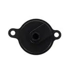 Couvercle de filtre à huile TWIN AIR - Honda CRF 250 R