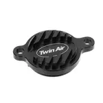 Couvercle de filtre à huile TWIN AIR - Honda CRF 250 R