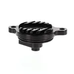 Couvercle de filtre à huile TWIN AIR - Honda CRF 250 R