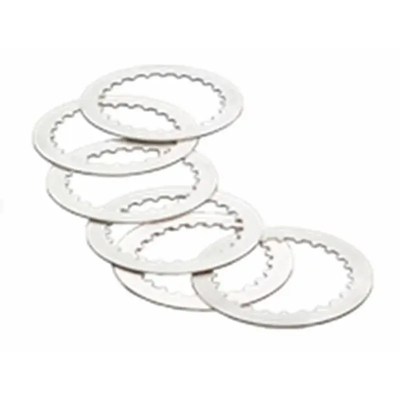 Kit disques lisses PROX - Yamaha YZ85