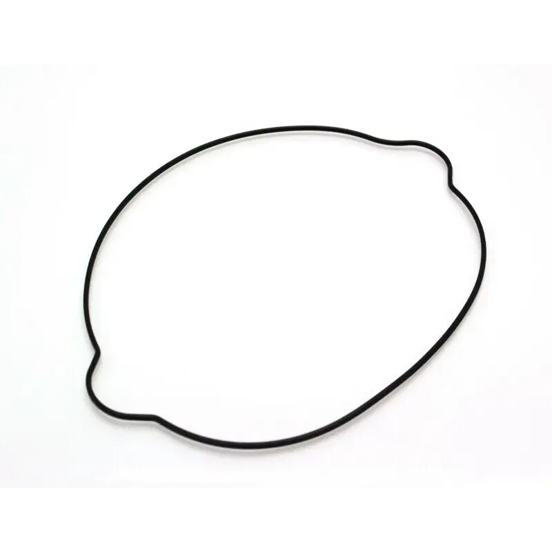 Joint de carter d'embrayage CENTAURO - Kawasaki KX 250 F