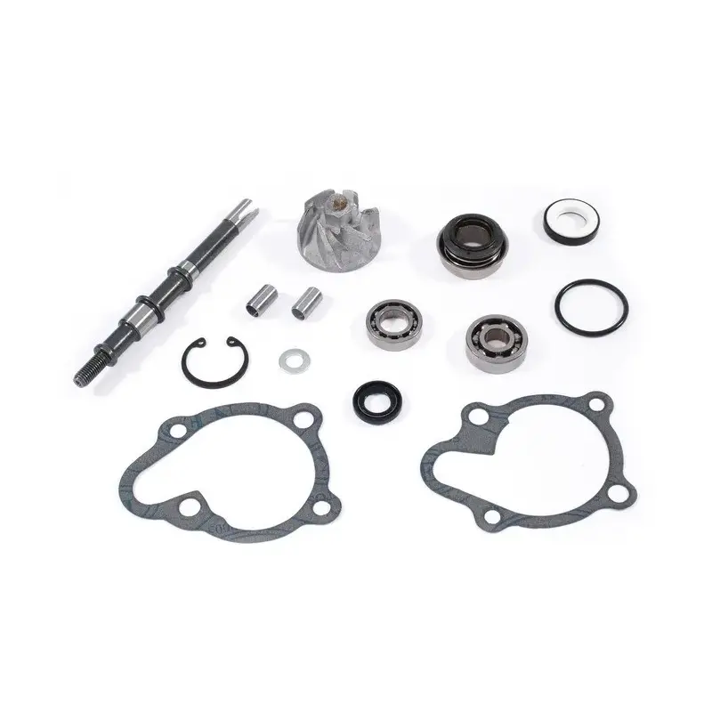 Kit réparation de pompe à eau TOP PERFORMANCES - Kymco 125