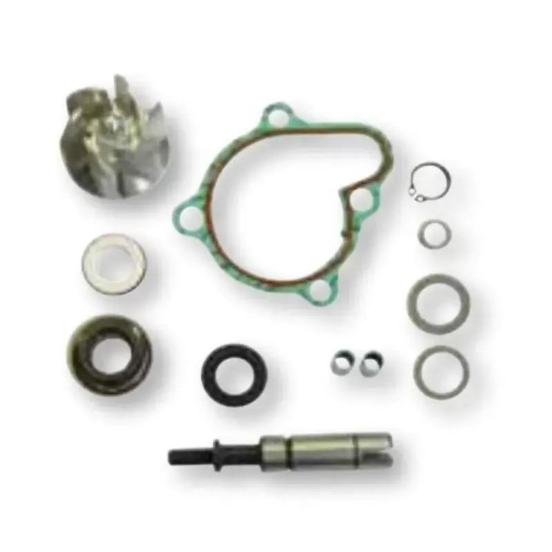 Kit réparation de pompe à eau TOP PERFORMANCES - Kymco Downtown I 300