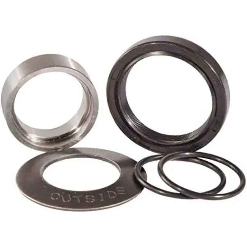 Kit reconditionnement arbre de sortie de boîte HOT RODS - KTM / Husqvarna